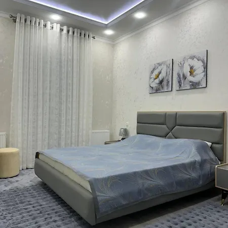 Tomas Cozy Bratislava Apartments Exterior photo