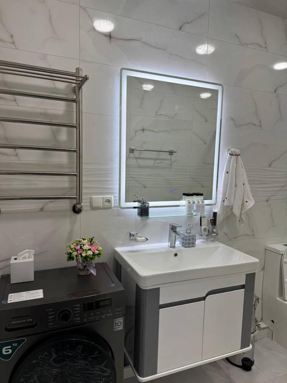 Tomas Cozy Apartman Pozsony